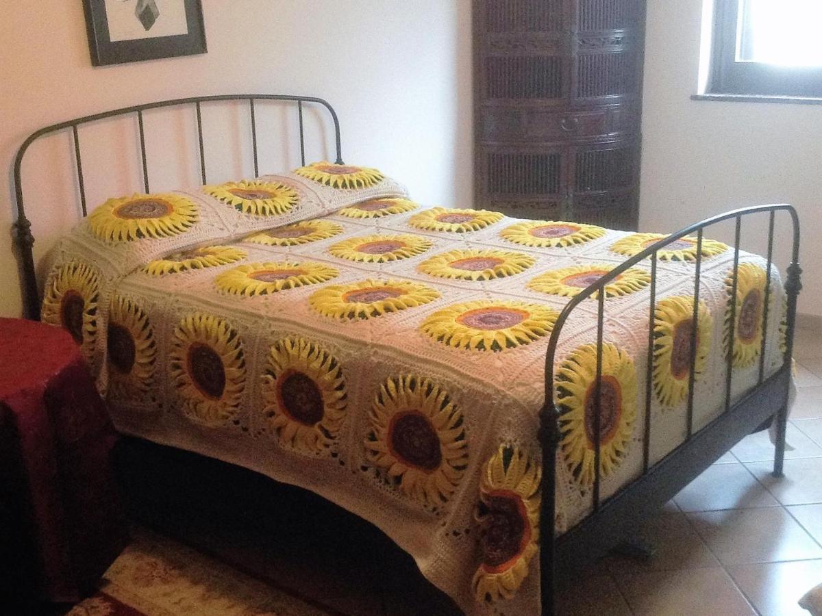 Attwood House Bed And Breakfast Near Manhattan, Ks Randolph Εξωτερικό φωτογραφία